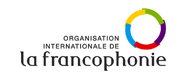 Logo-Francophonie
