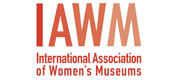 Logo-IAWM