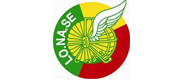 Logo-Lonase