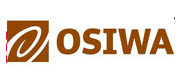 Logo-OSIWA