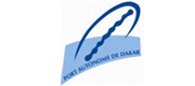 Logo-Port-Autonome-de-Dakar