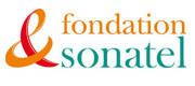 Logo-Sonatel
