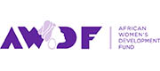 AWDF-logo-2x