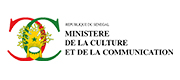 Logo-Ministere de la Culture