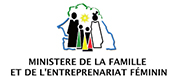 Logo-Ministere de la Femme