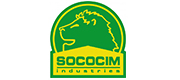 Logo-Soccocim